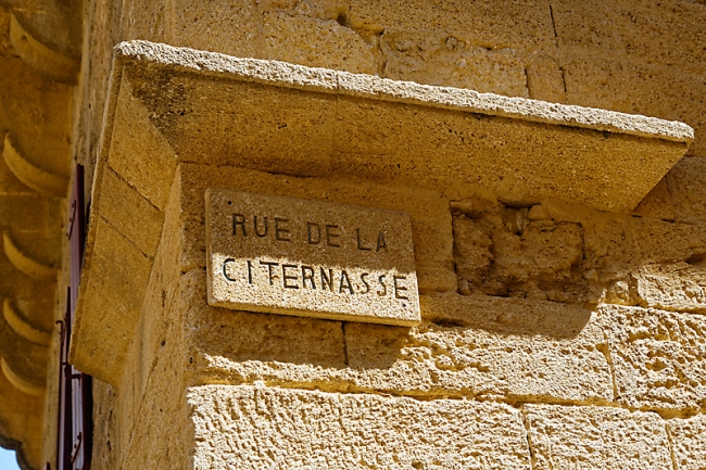 Castillon du Gard-048